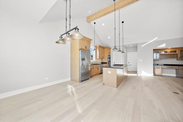 19507 FOXFORD Lane, Mokena, IL 60448