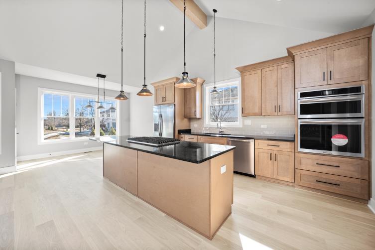 19507 FOXFORD Lane, Mokena, IL 60448