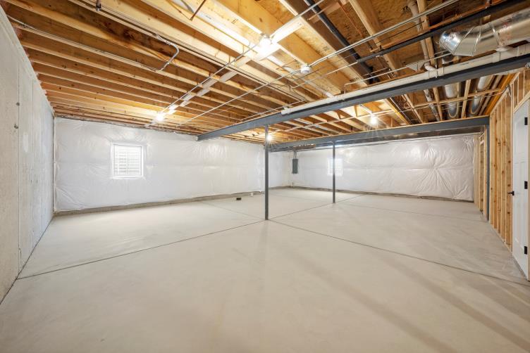 19507 FOXFORD Lane, Mokena, IL 60448