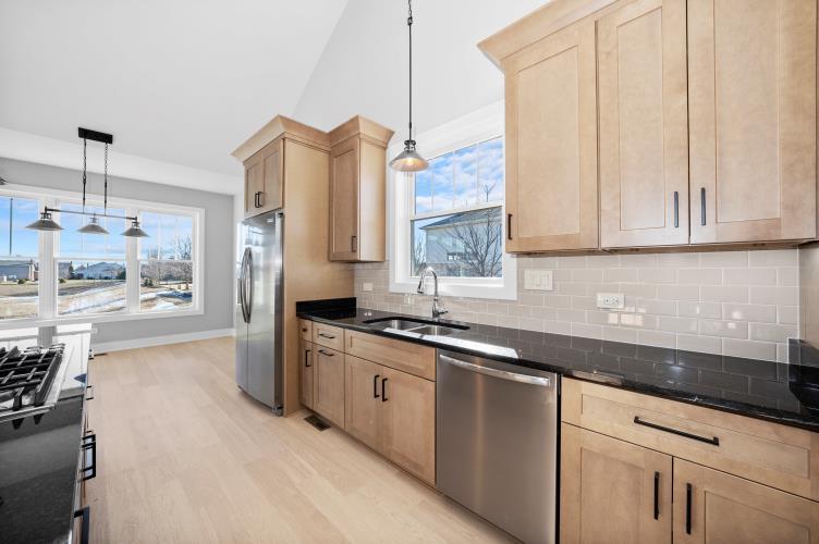 19507 FOXFORD Lane, Mokena, IL 60448