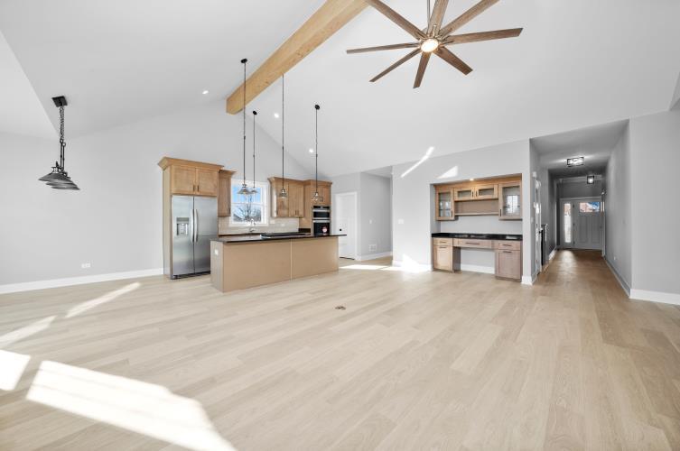 19507 FOXFORD Lane, Mokena, IL 60448