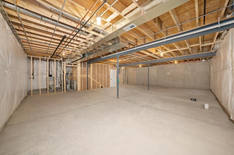 19507 FOXFORD Lane, Mokena, IL 60448