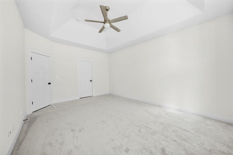 19507 FOXFORD Lane, Mokena, IL 60448