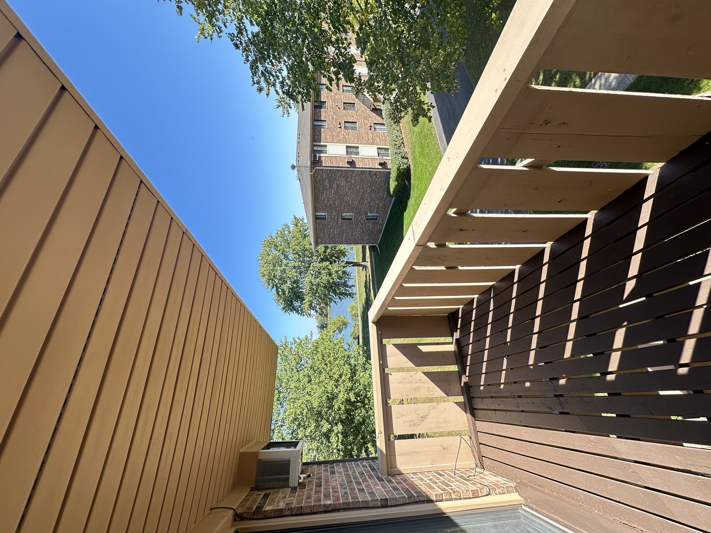 5 Echo Court #12, Vernon Hills, IL 60061