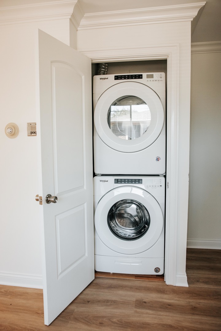 5 Echo Court #12, Vernon Hills, IL 60061