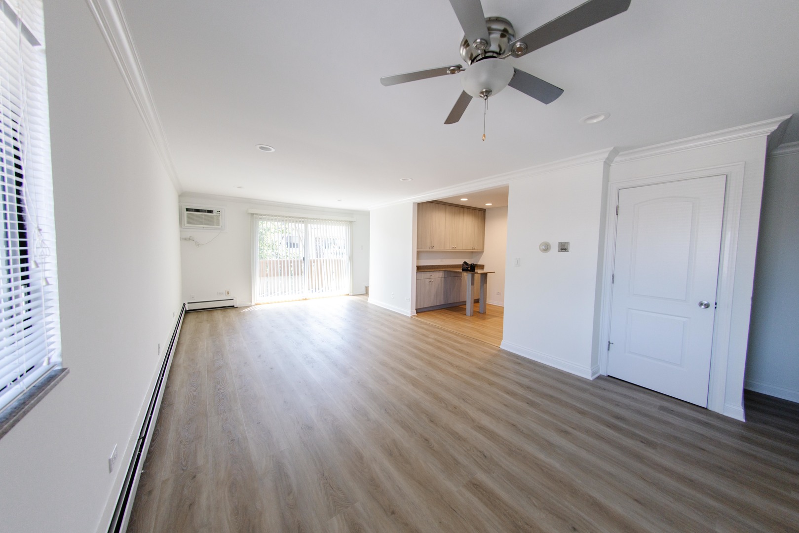 5 Echo Court #12, Vernon Hills, IL 60061