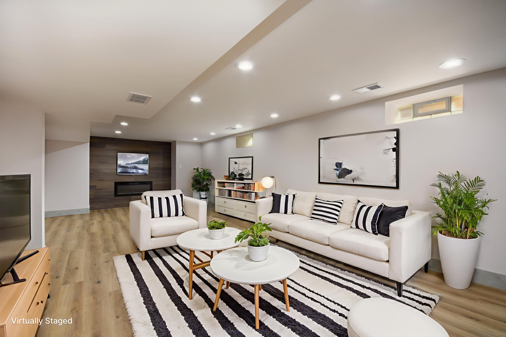 445 W 125th Street, Chicago, IL 60628