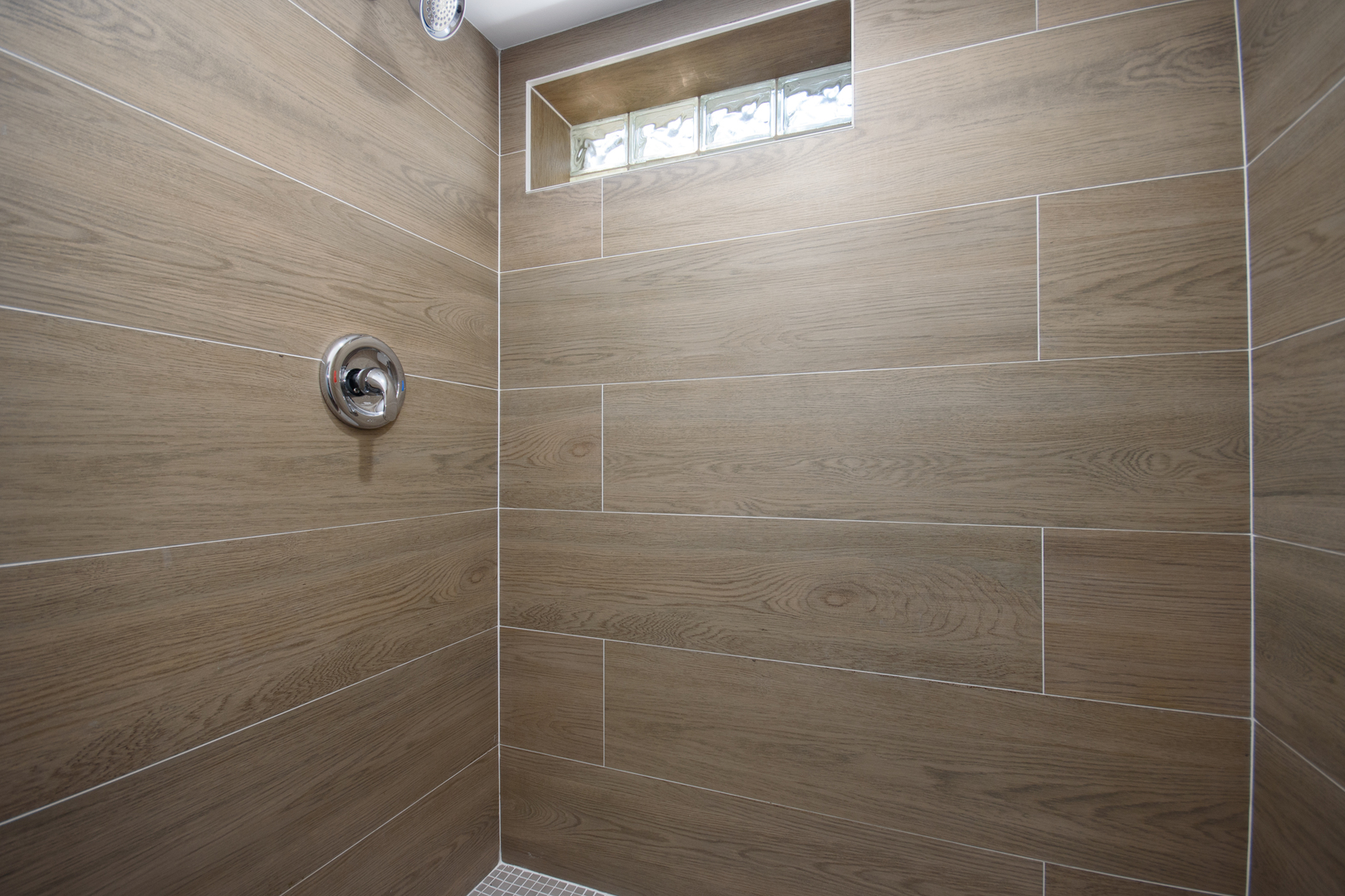 445 W 125th Street, Chicago, IL 60628