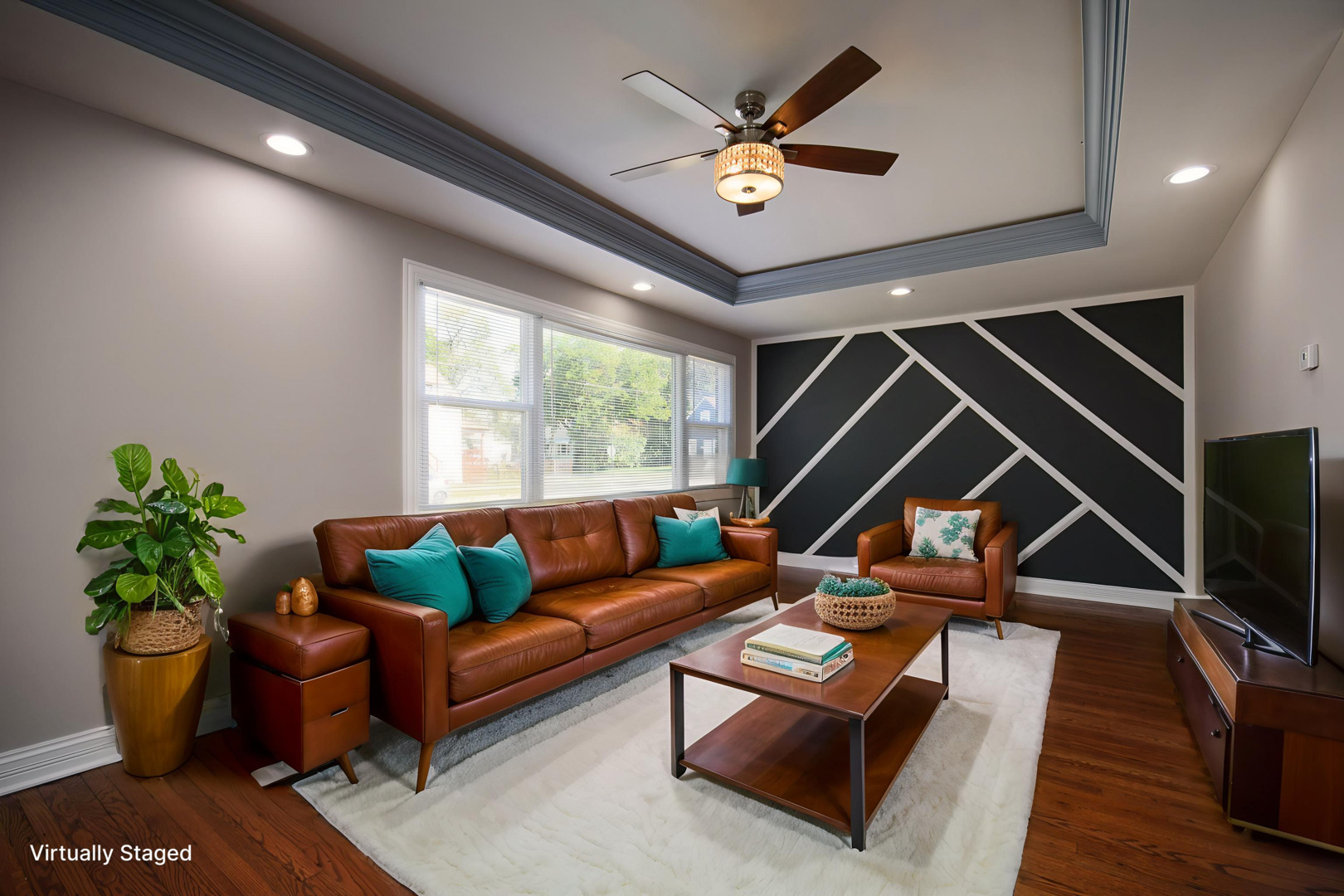 445 W 125th Street, Chicago, IL 60628