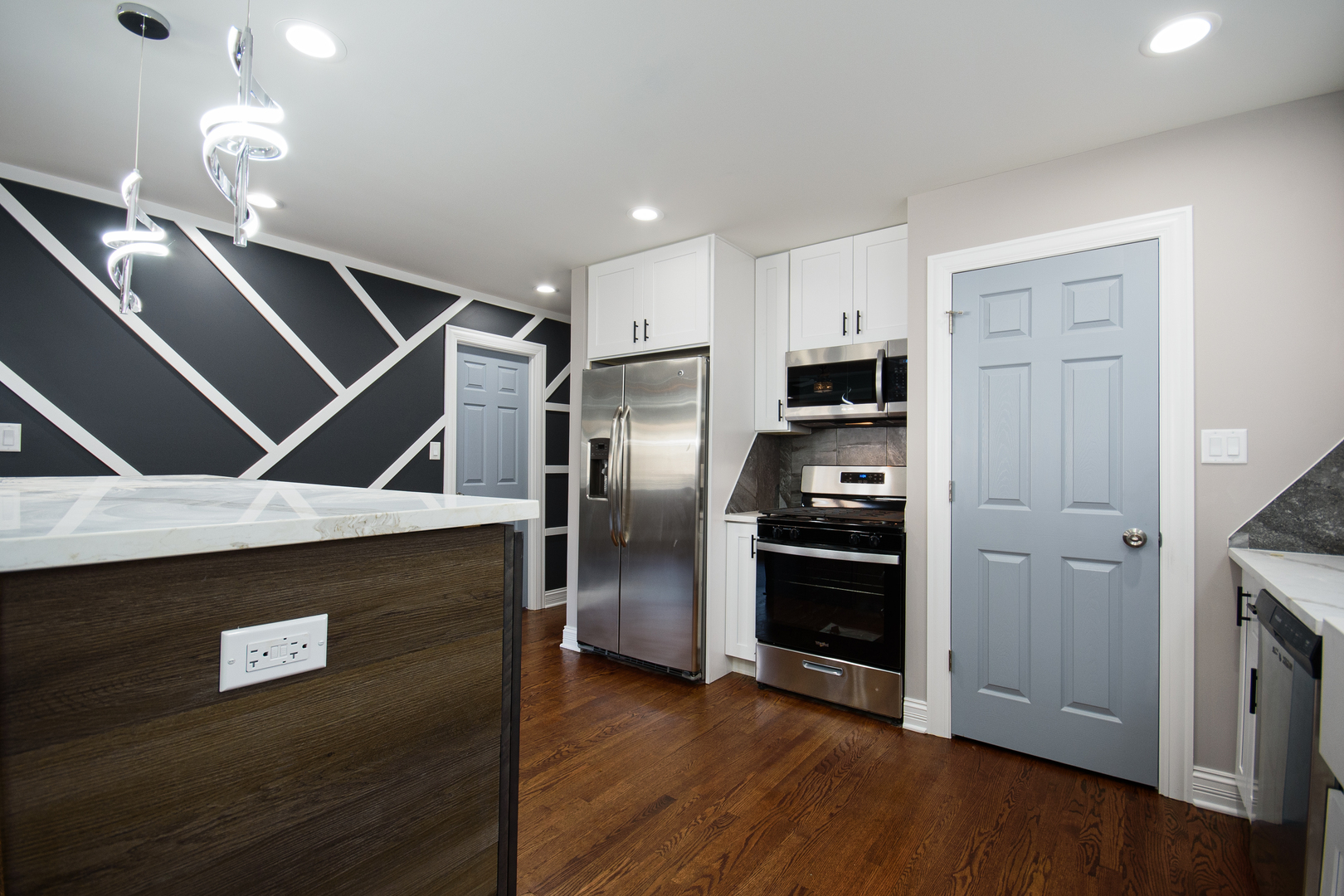 445 W 125th Street, Chicago, IL 60628