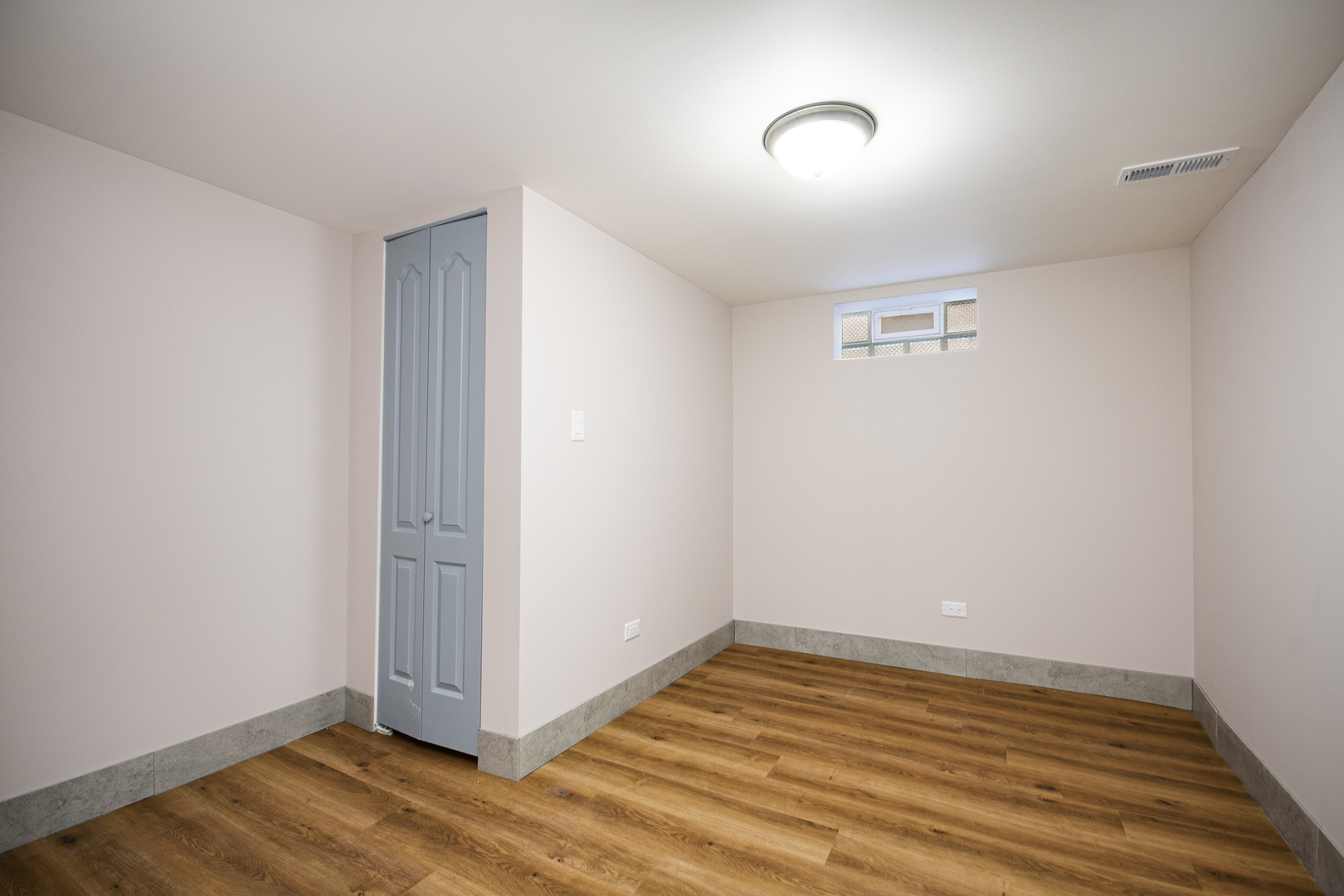 445 W 125th Street, Chicago, IL 60628