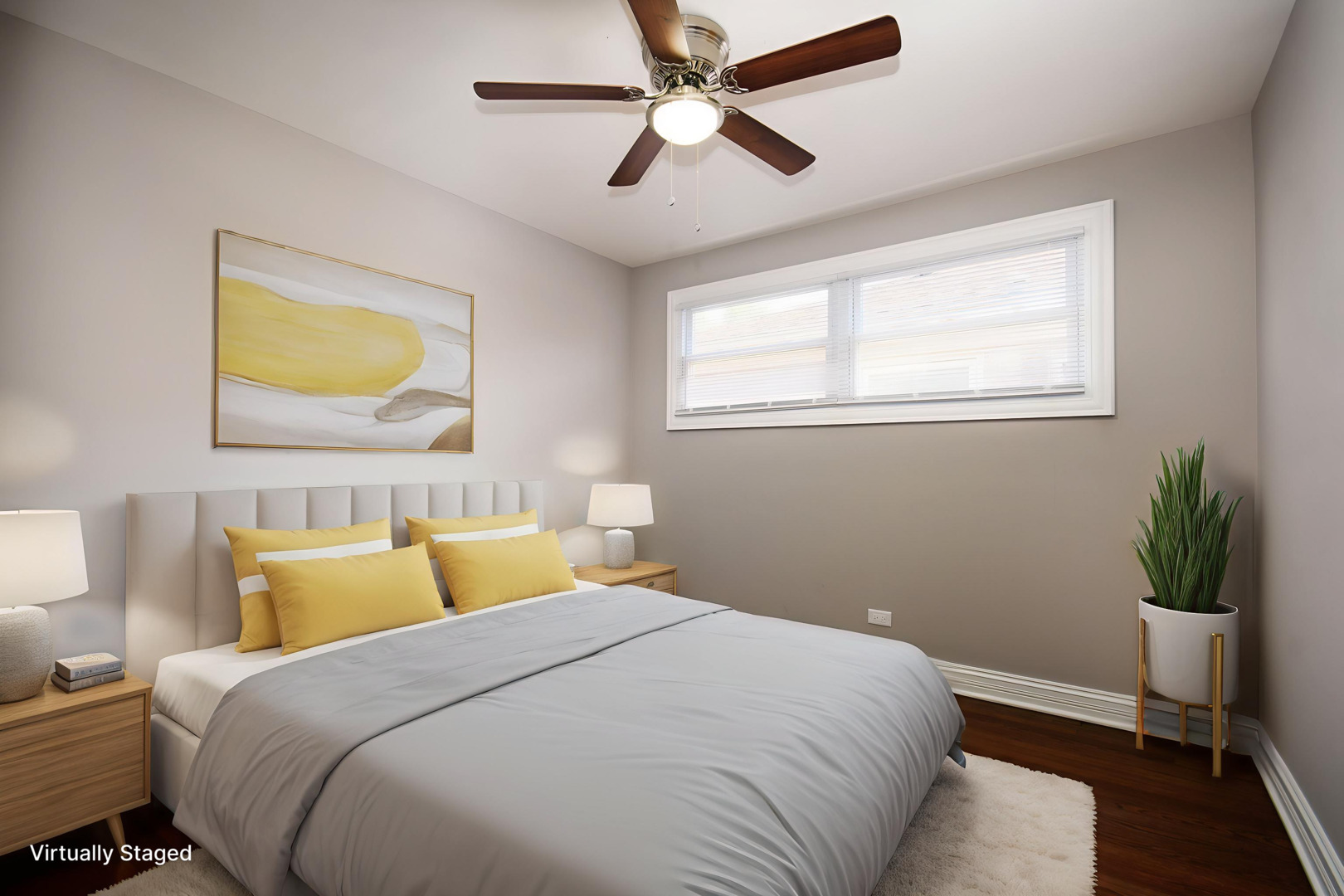 445 W 125th Street, Chicago, IL 60628