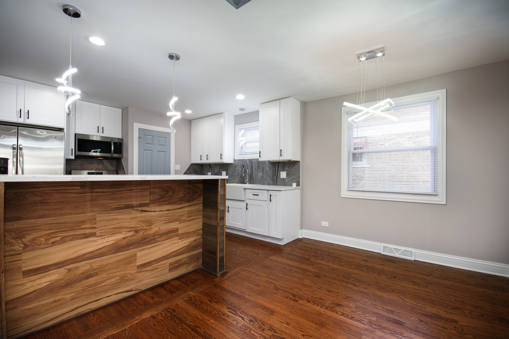 445 W 125th Street, Chicago, IL 60628