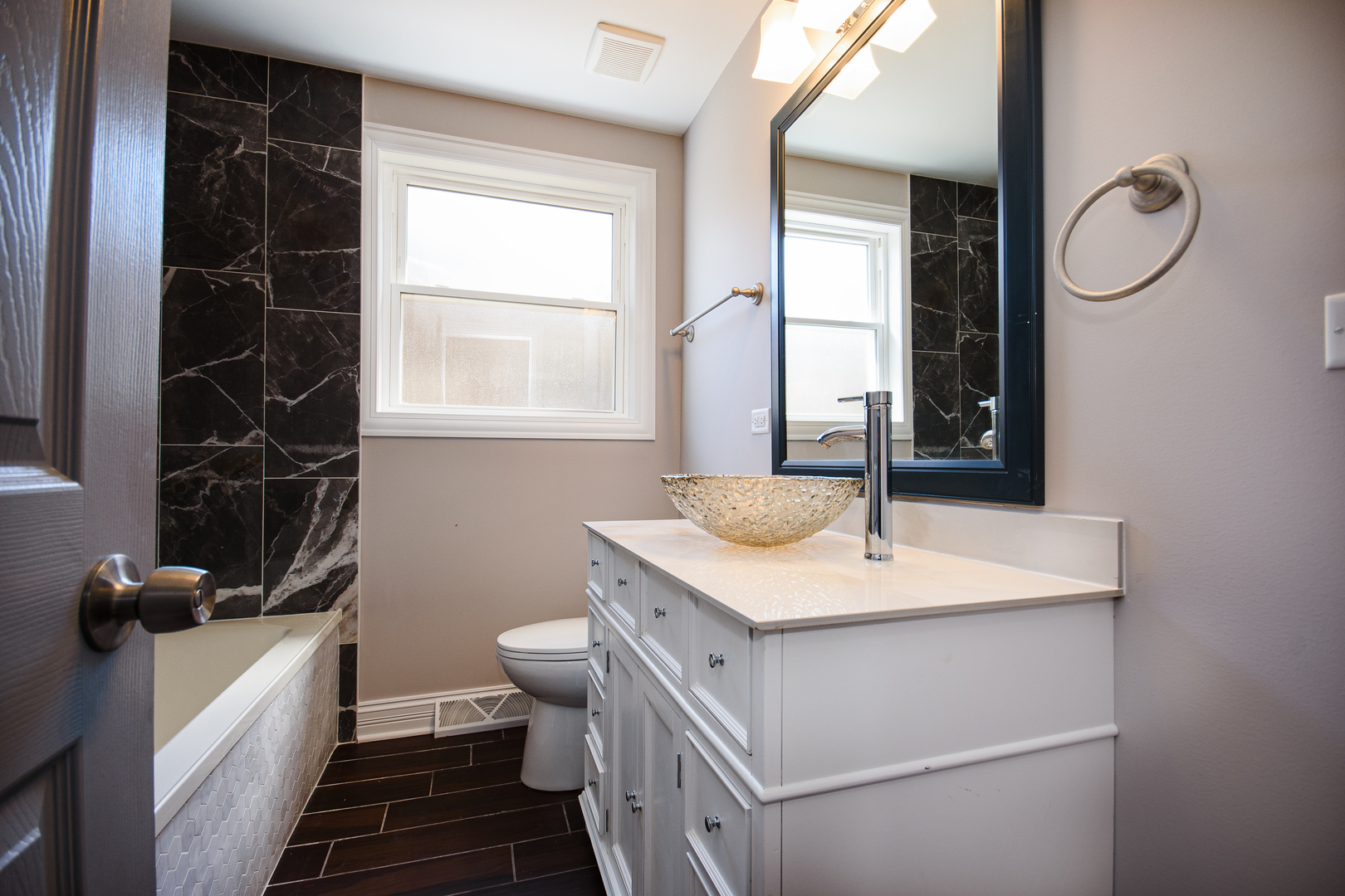 445 W 125th Street, Chicago, IL 60628