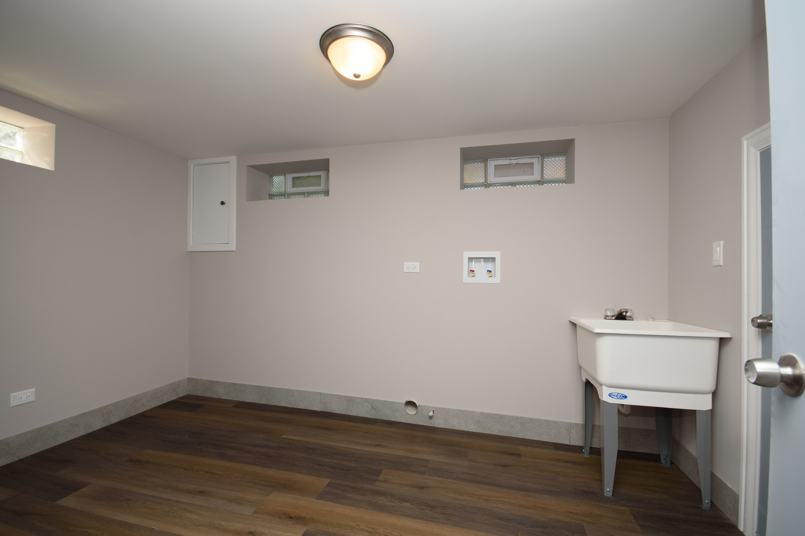 445 W 125th Street, Chicago, IL 60628