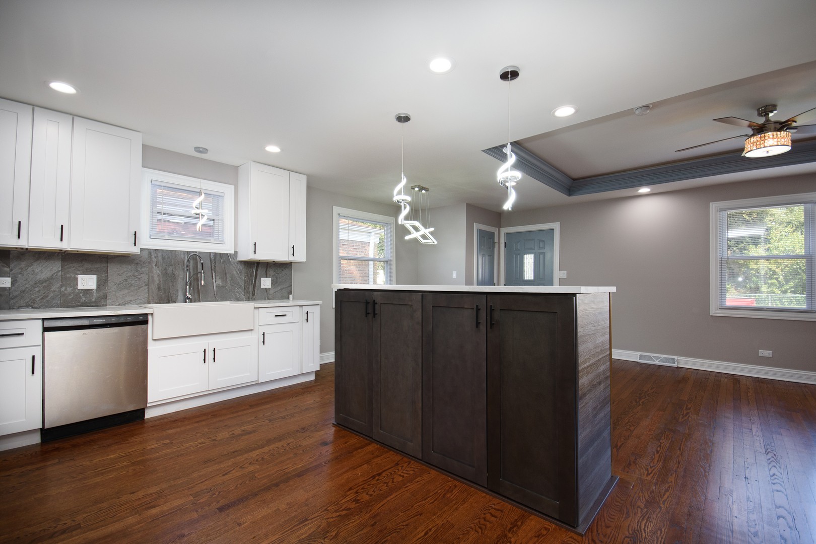 445 W 125th Street, Chicago, IL 60628