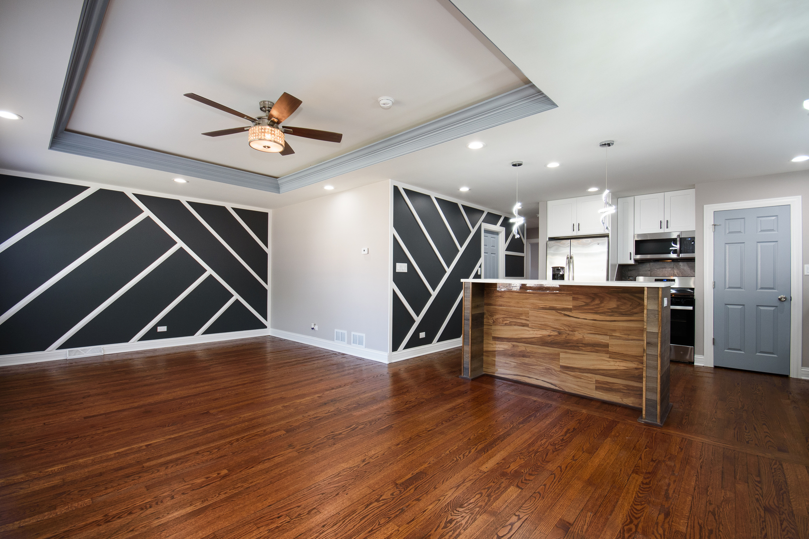 445 W 125th Street, Chicago, IL 60628