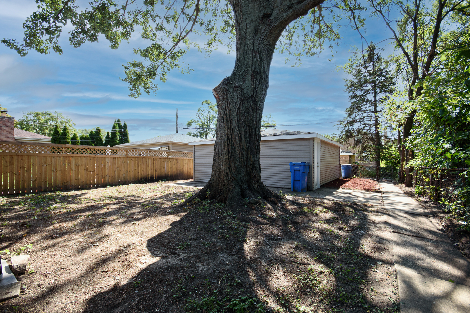 445 W 125th Street, Chicago, IL 60628