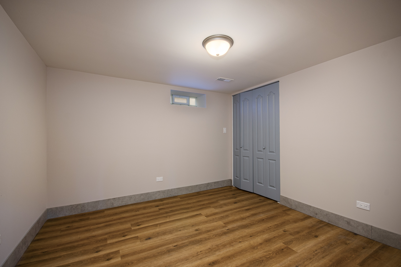 445 W 125th Street, Chicago, IL 60628