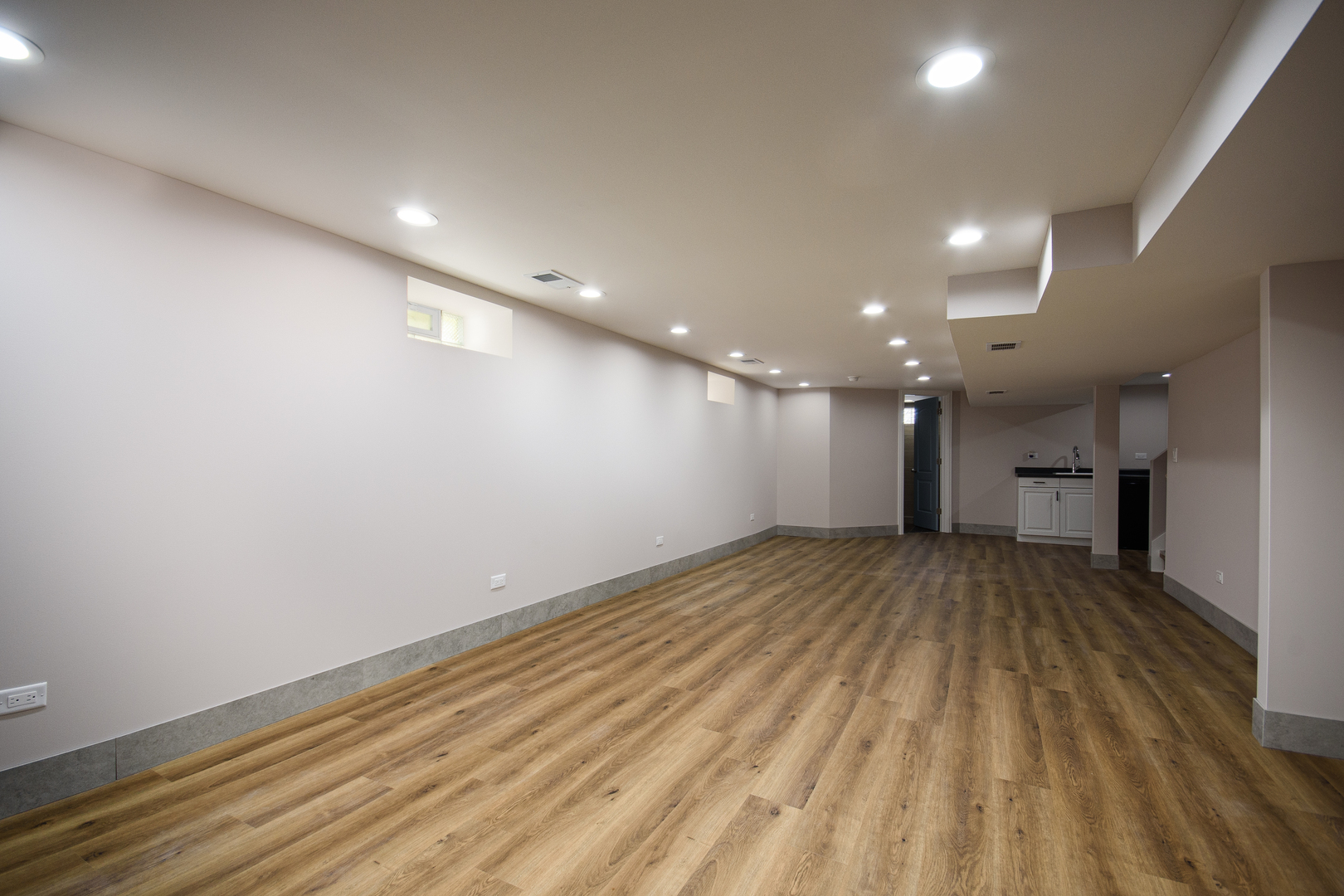 445 W 125th Street, Chicago, IL 60628