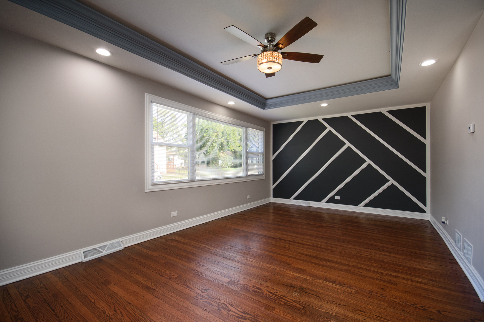 445 W 125th Street, Chicago, IL 60628