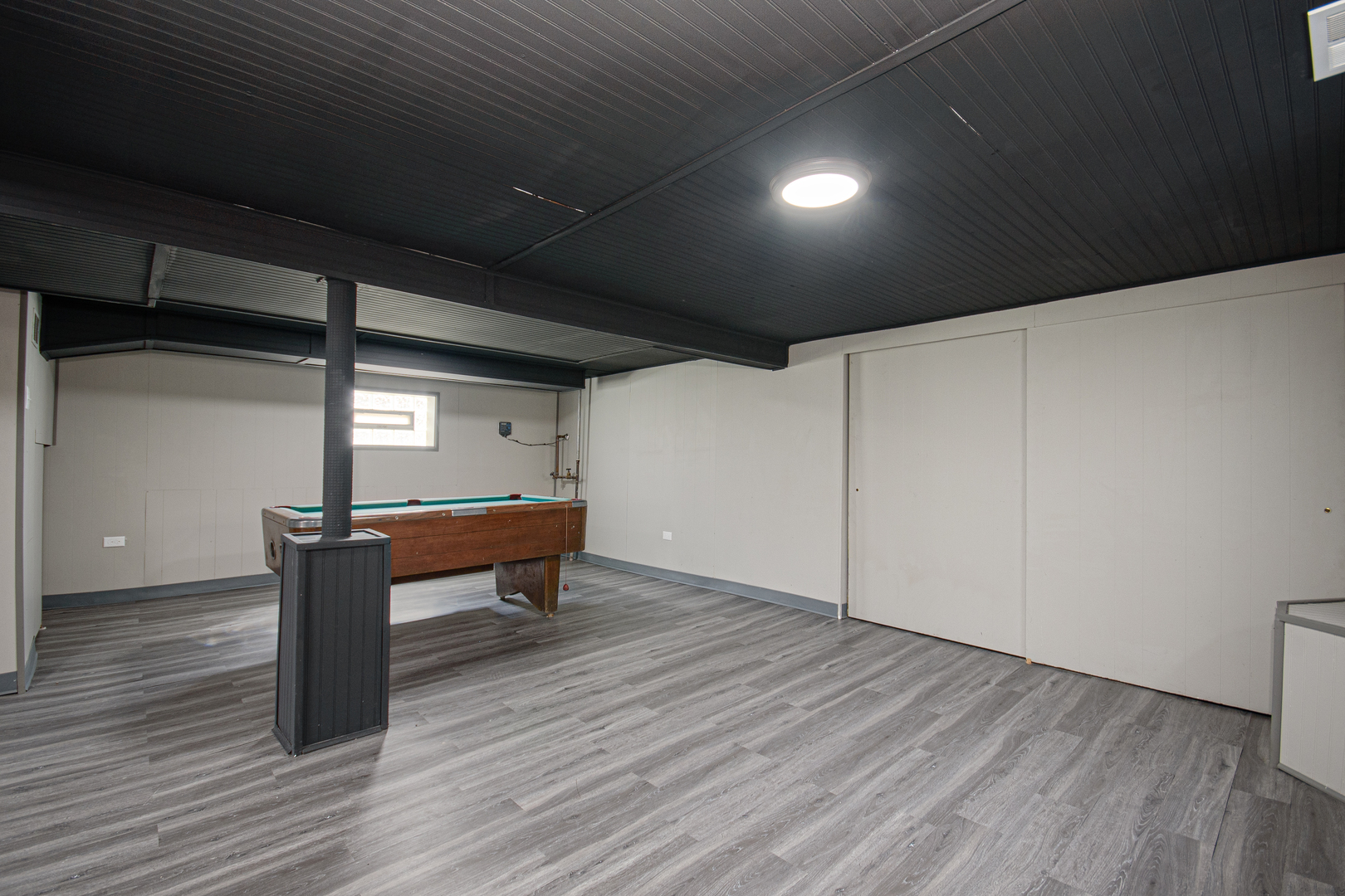 5533 S Menard Avenue, Chicago, IL 60638