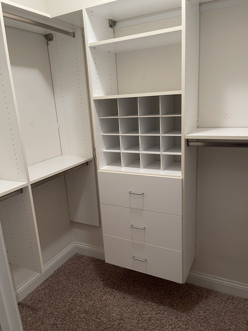 1210 N Foxdale Drive #109, Addison, IL 60101