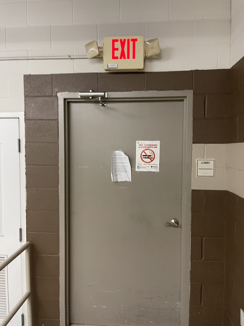 1210 N Foxdale Drive #109, Addison, IL 60101