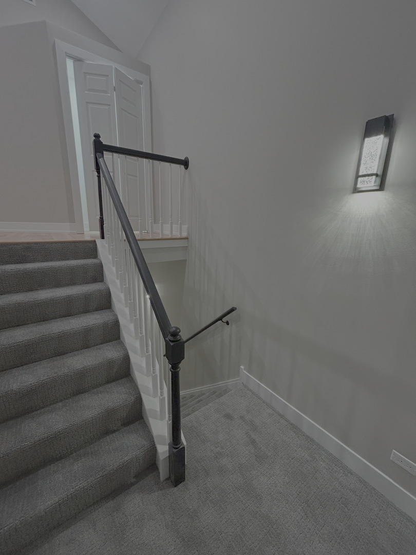 1506 N Bosworth Avenue, Chicago, IL 60642