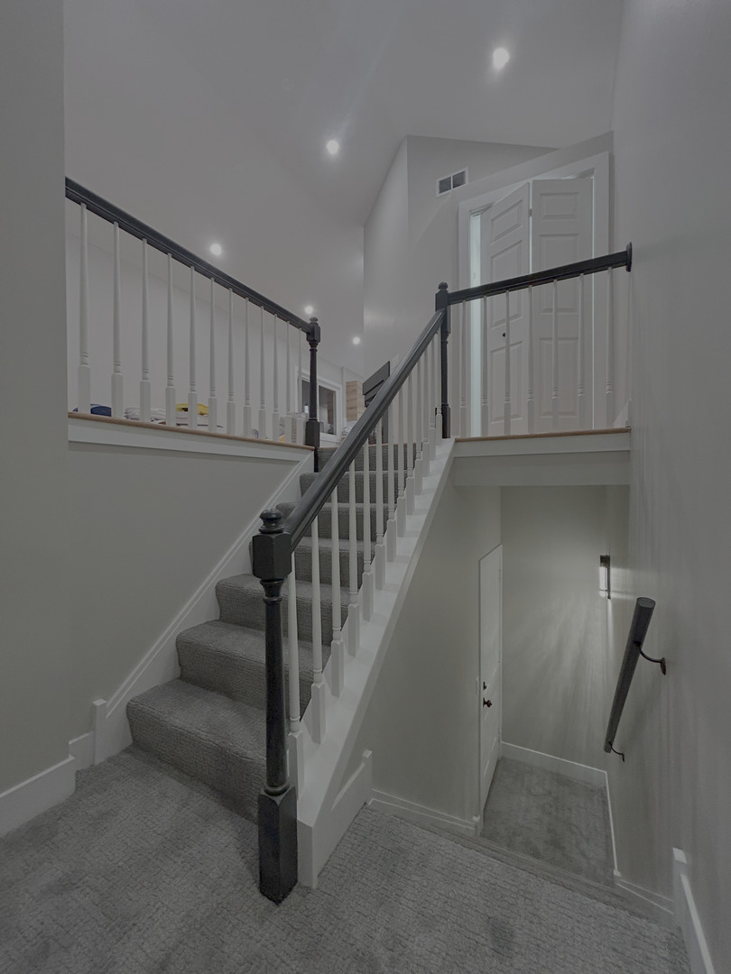 1506 N Bosworth Avenue #3, Chicago, IL 60642