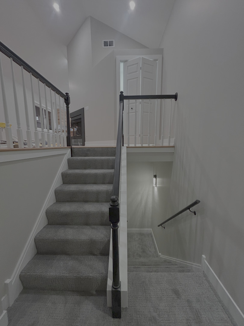 1506 N Bosworth Avenue, Chicago, IL 60642