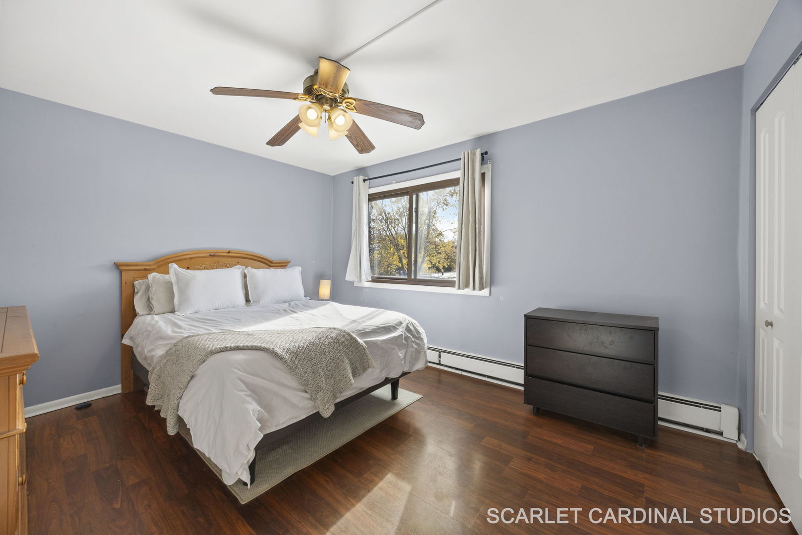 1240 S Lorraine Road #2b, Wheaton, IL 60189