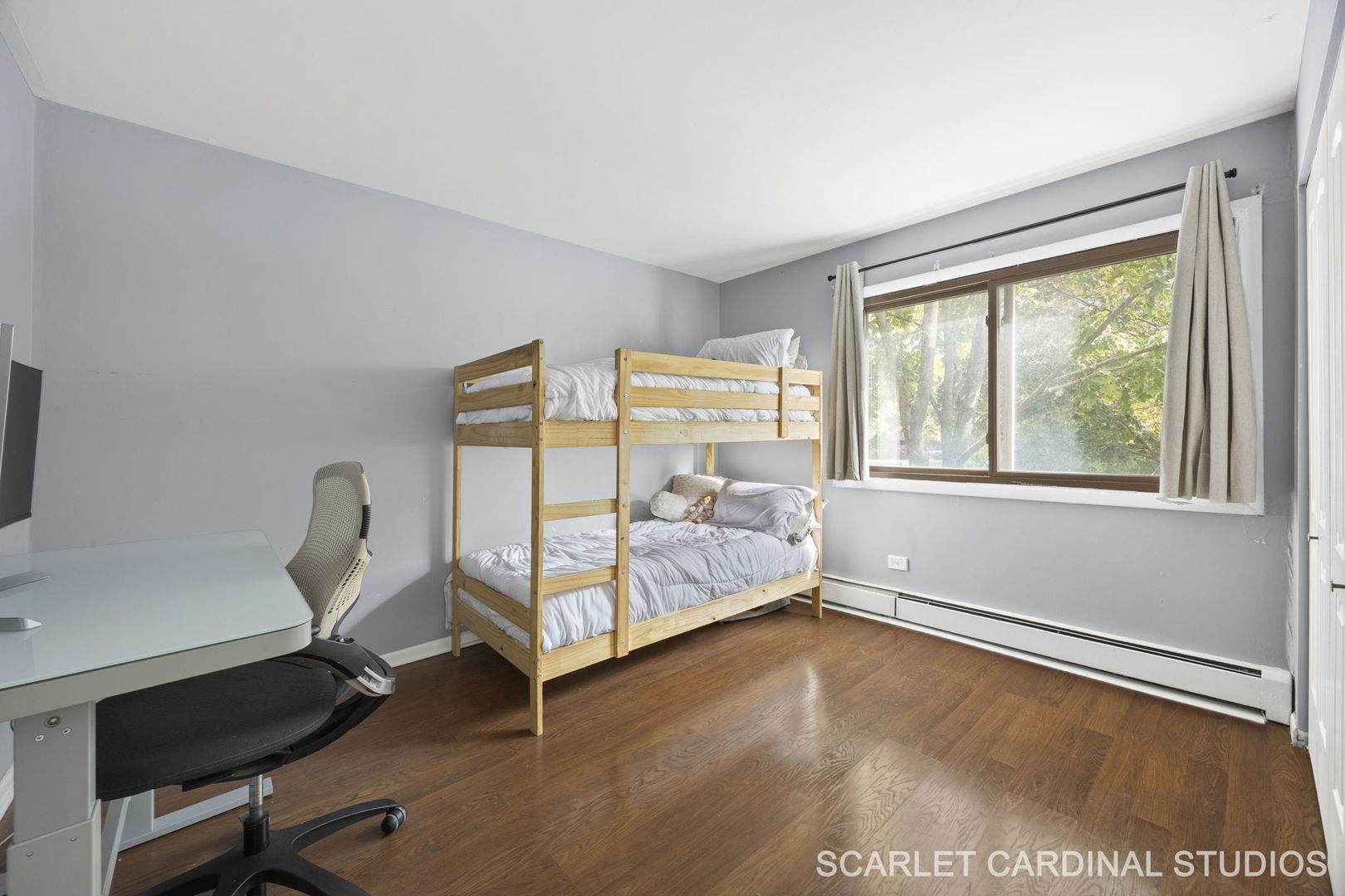 1240 S Lorraine Road #2b, Wheaton, IL 60189