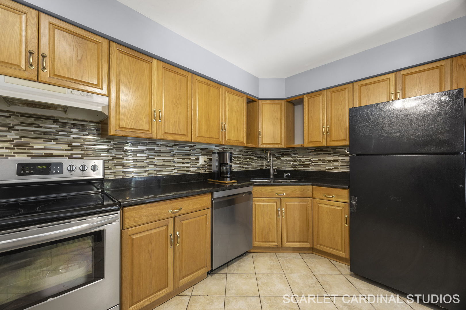 1240 S Lorraine Road #2b, Wheaton, IL 60189