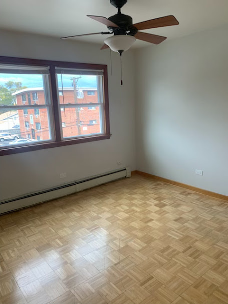 10122 Hartford Court #2A, Schiller Park, IL 60176