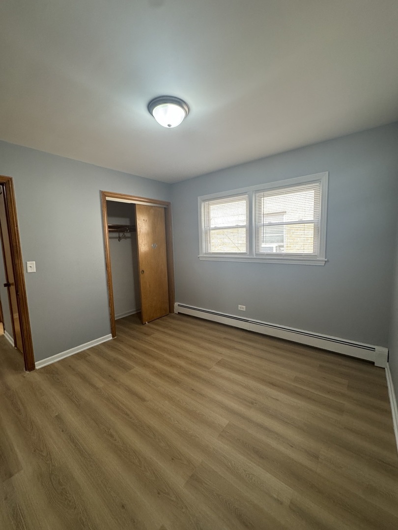 5452 N Central Avenue #1, Chicago, IL 60630