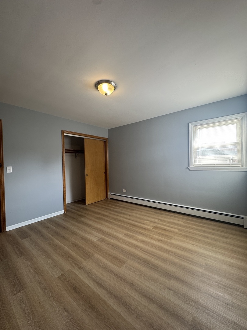 5452 N Central Avenue #1, Chicago, IL 60630