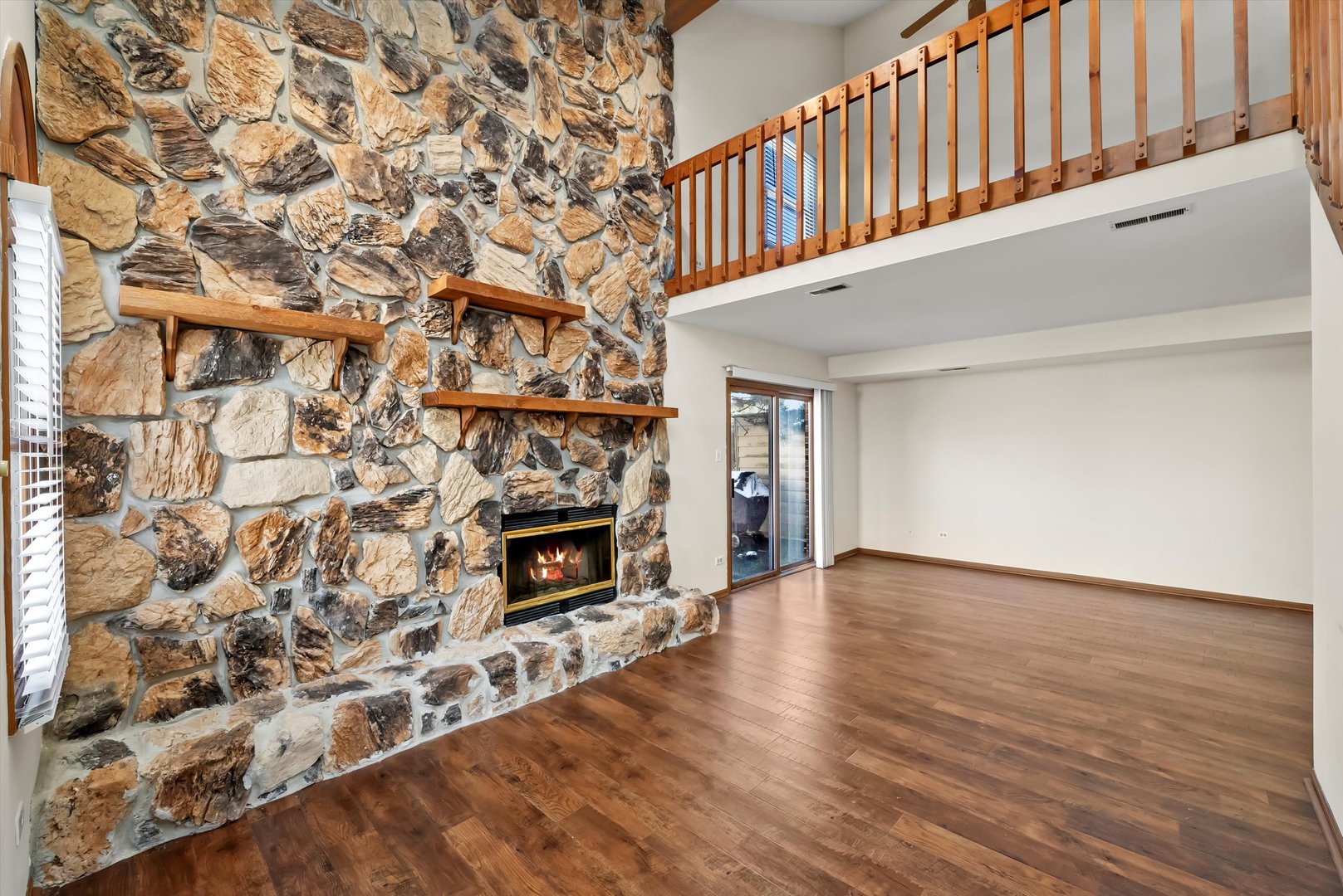 Orland Park, IL 60462