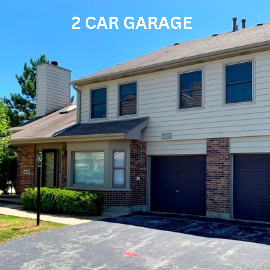 Orland Park, IL 60462