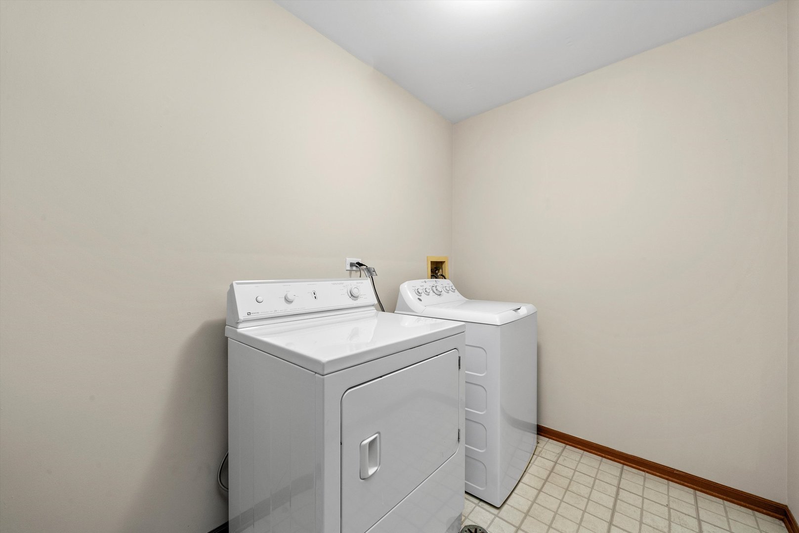 Orland Park, IL 60462