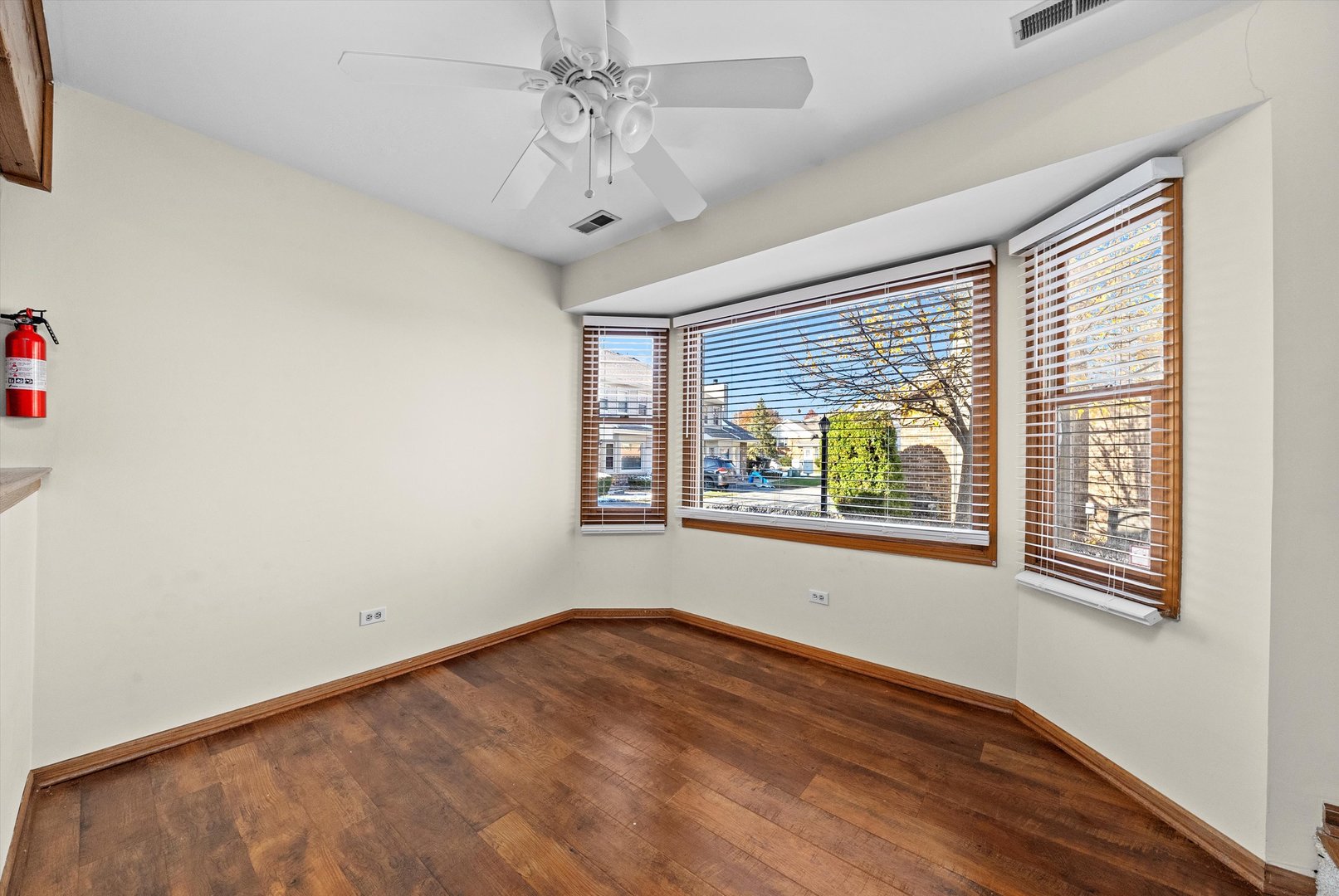 Orland Park, IL 60462