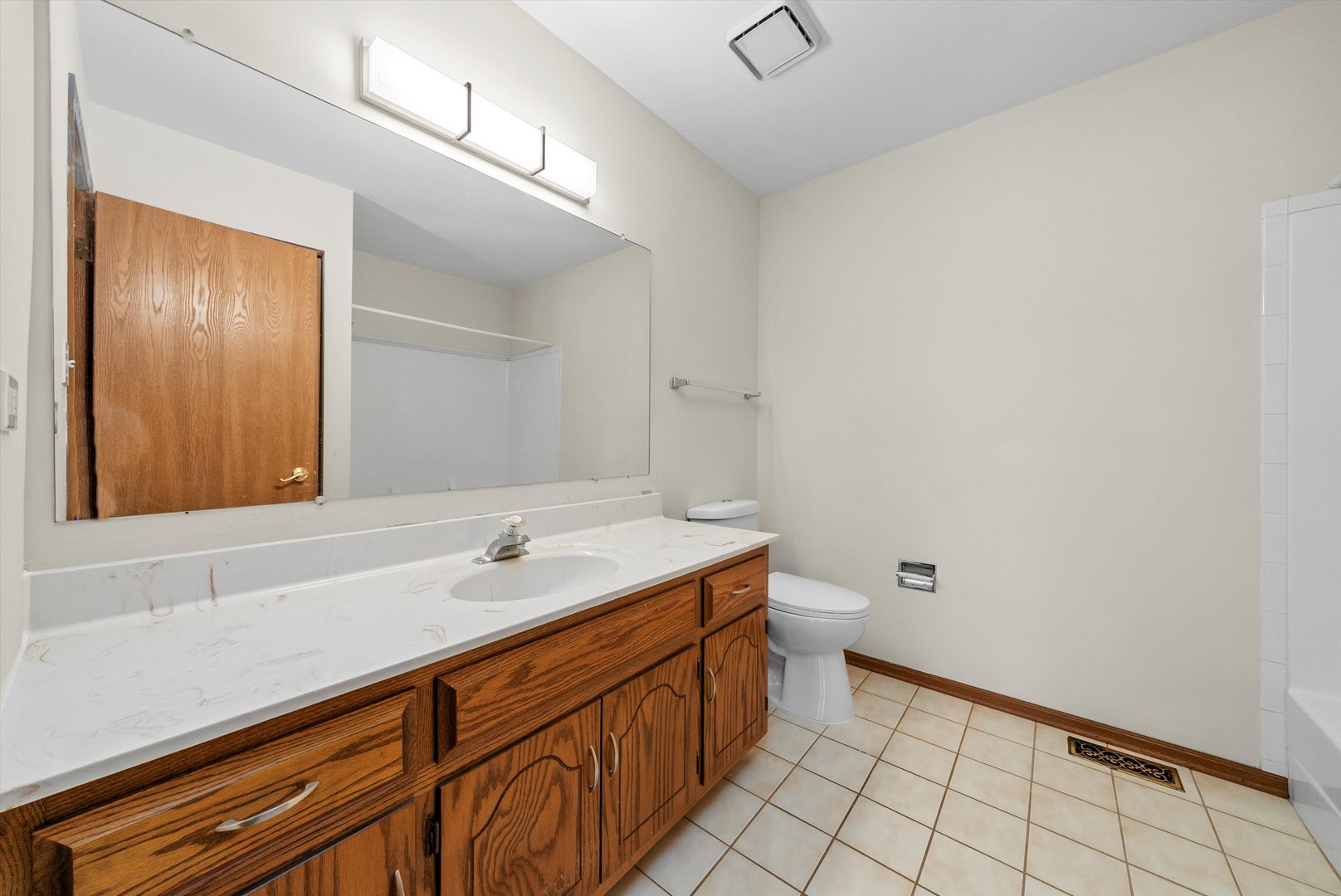 Orland Park, IL 60462