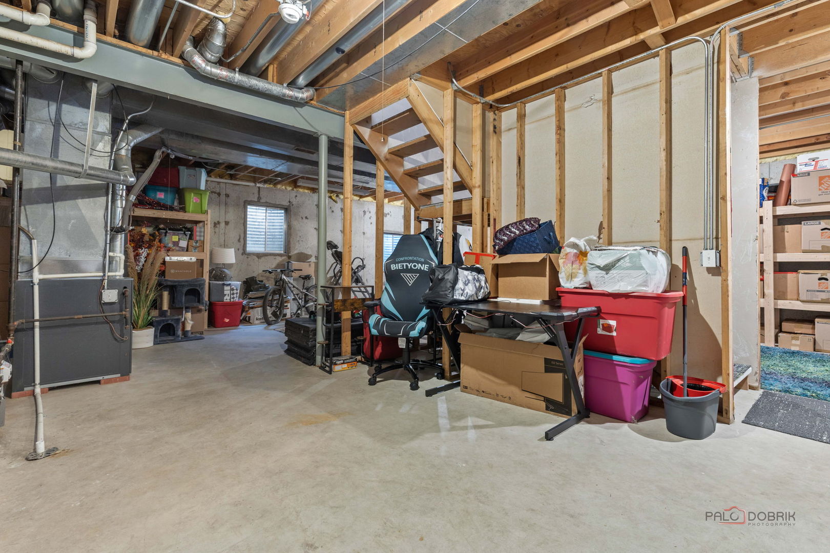 943 Chesapeake Boulevard, Grayslake, IL 60030