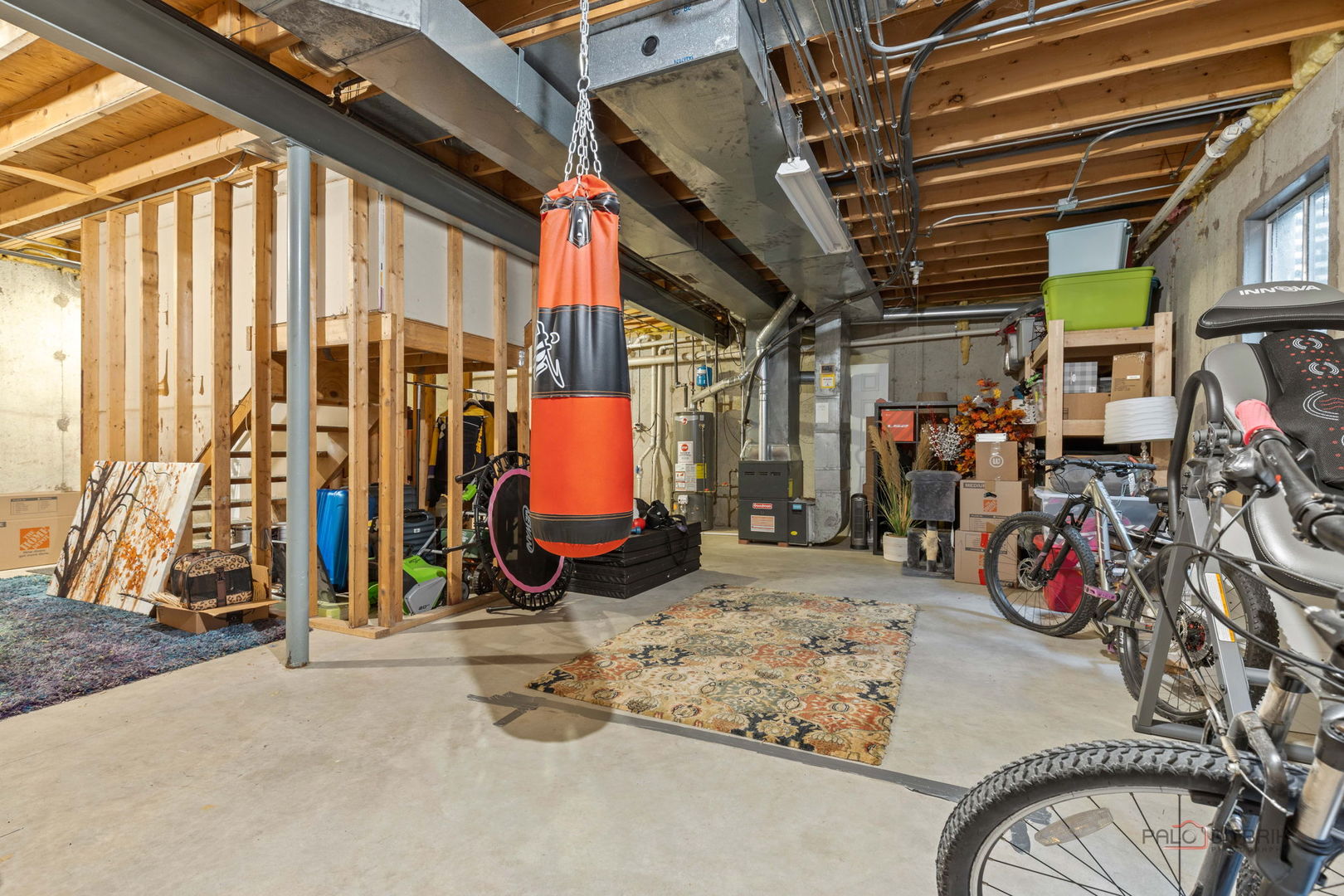 943 Chesapeake Boulevard, Grayslake, IL 60030