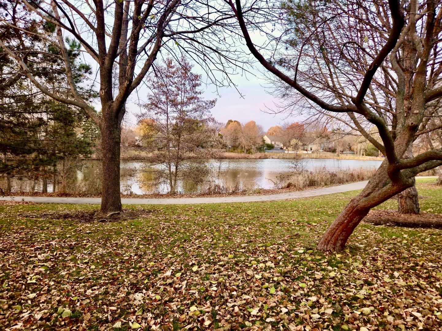 943 Chesapeake Boulevard, Grayslake, IL 60030