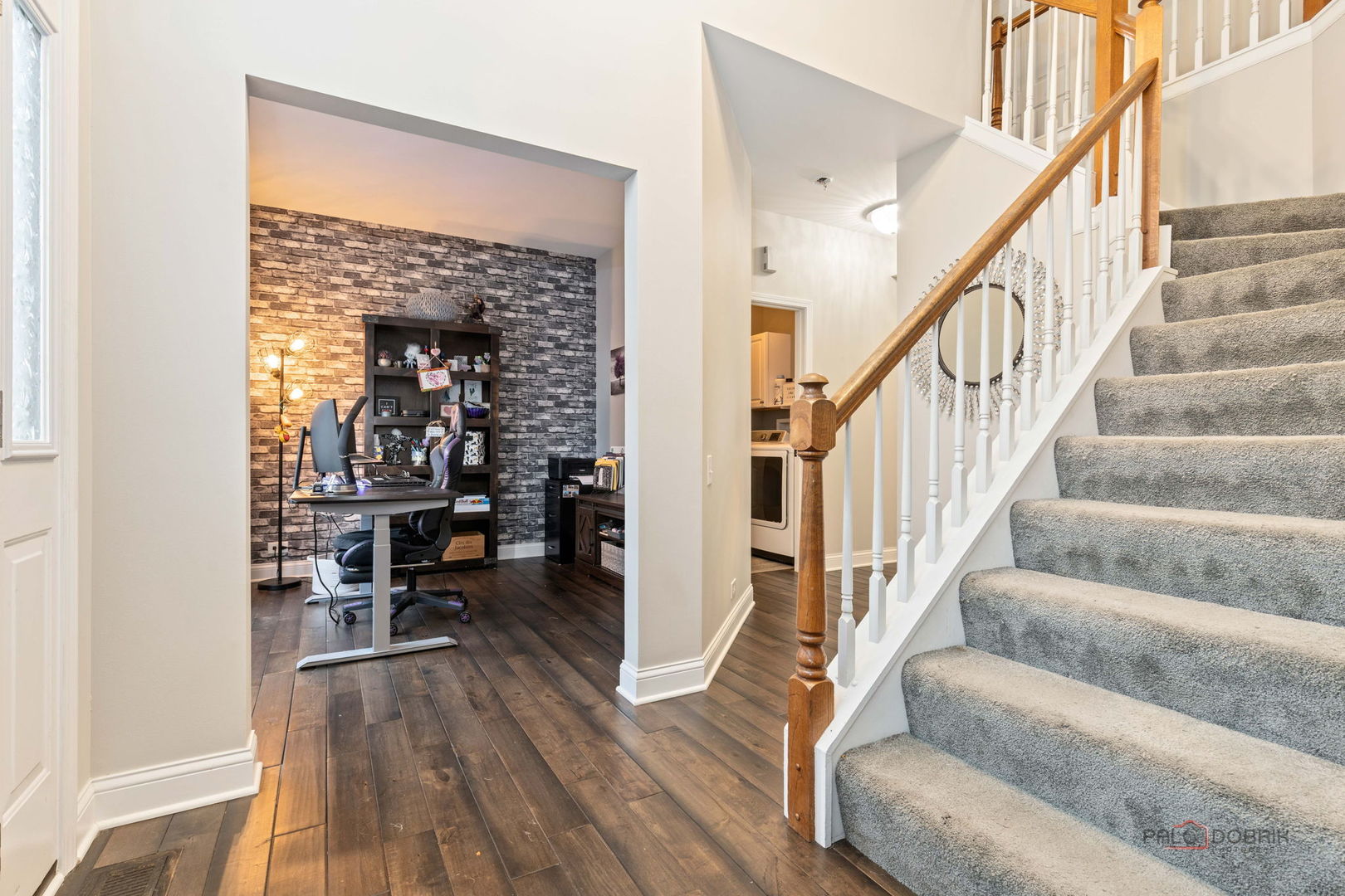 943 Chesapeake Boulevard, Grayslake, IL 60030