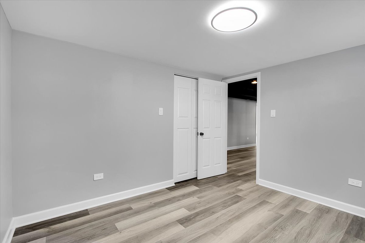 11524 S Kildare Avenue, Alsip, IL 60803