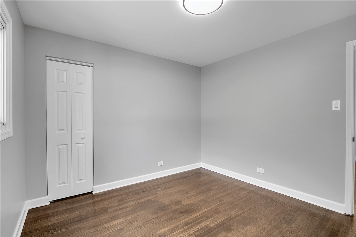 11524 S Kildare Avenue, Alsip, IL 60803