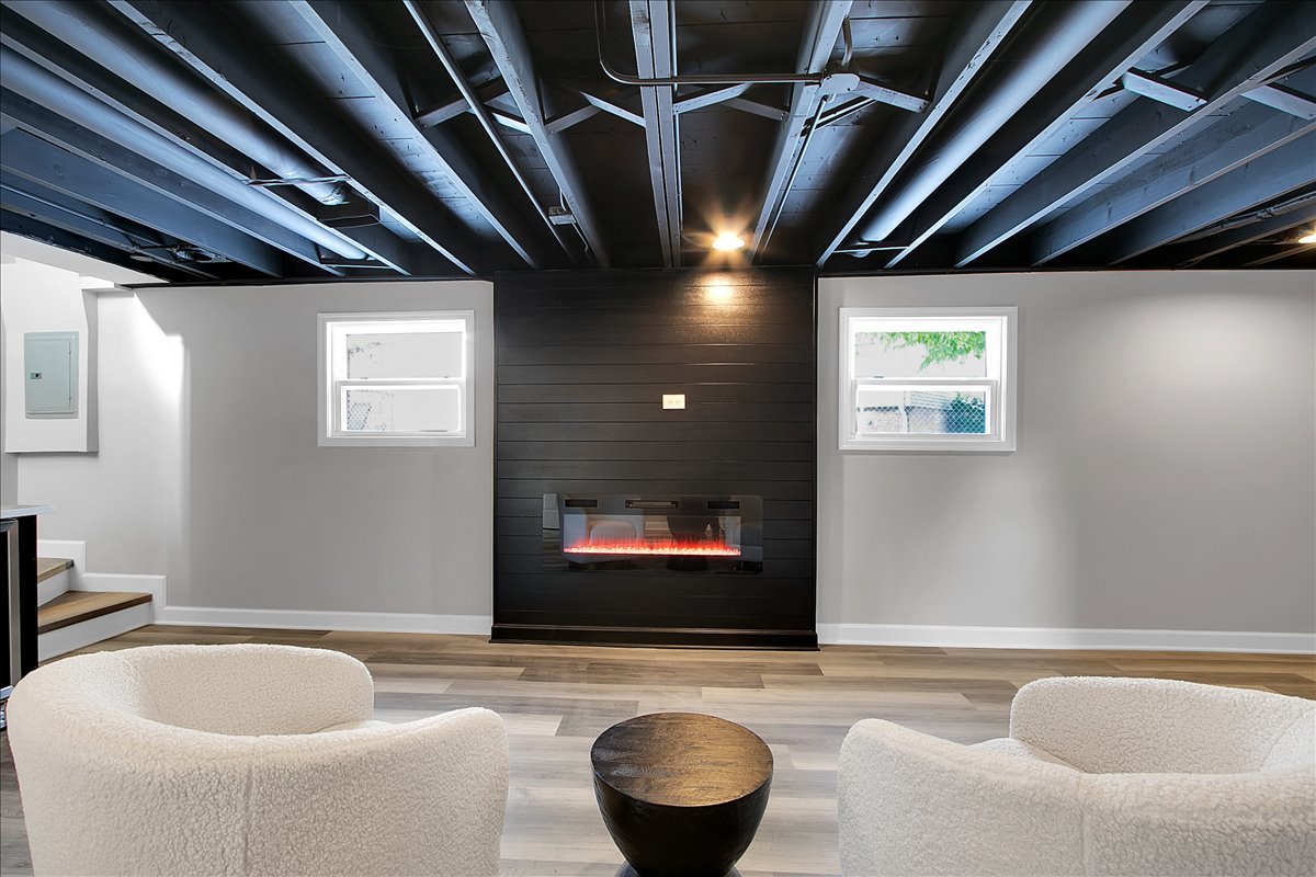 11524 S Kildare Avenue, Alsip, IL 60803