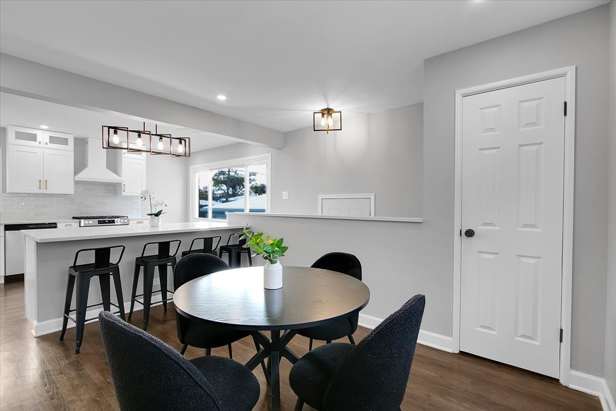 11524 S Kildare Avenue, Alsip, IL 60803